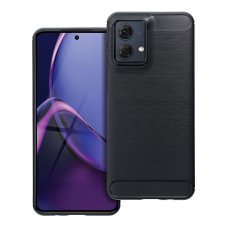 Kryt Case Motorola Moto G55 5G Carbon Black