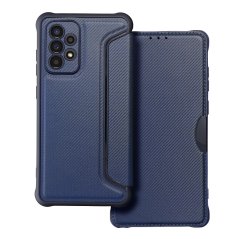 Kryt Razor Book Samsung Galaxy A33 5G Blue Kryt Razor Book Samsung Galaxy A33 5G Blue