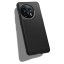 Kryt Spigen Liquid Air Oneplus 11 5G Matte Black