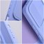 Kryt Slide Case Samsung Galaxy A05 Lavender