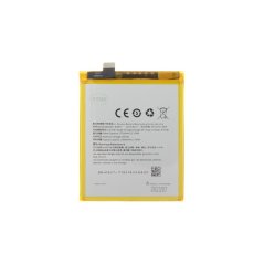 BLP637 batéria pre OnePlus 5 3300mAh Li-Ion (OEM) BLP637 batéria pre OnePlus 5 3300mAh Li-Ion (OEM)