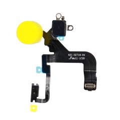 iPhone 12 Pro - Flashlight with Flex Cable iPhone 12 Pro - Flashlight with Flex Cable
