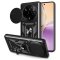 Kryt Tech-Protect Camshield Pro Realme 14 Pro 5G Black