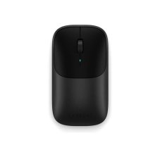 Wireless Mouse Satechi Slim Ex Dual Use St-Mexc Black
