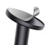 DRŽIAK DO AUTA BASEUS C01 MAGNETIC DASHBOARD CAR MOUNT HOLDER BLACK