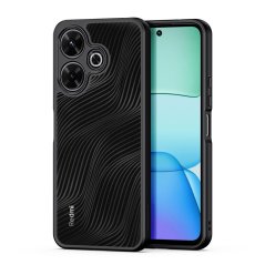 Kryt Dux Ducis Case Aimo Redmi 13 Black Kryt Dux Ducis Case Aimo Redmi 13 Black