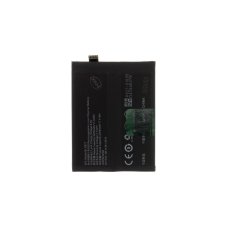 BLP827 akkumulátor a OnePlus 9 Pro 4500mAh Li-Ion (OEM) számára