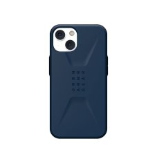 Kryt Uag Urban Armor Gear Case Civilian iPhone 14 Plus Navy