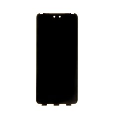 Kijelző a Xiaomi 13 Lite számára