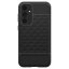 Kryt Caseology Parallax Samsung Galaxy S23 FE Matte Black