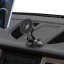 Kryt Tech-Protect N50 Magnetic Magsafe Dashboard & Vent Car Mount Black