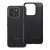 Tok Carbon Case Honor X6A Black
