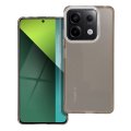 Kryt Case Xiaomi Redmi Note 13 Pro 5G Pearl Black