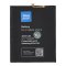 Batéria Blue Star Premium Battery Samsung Galaxy A20 / A30 / A30S / A50 4000 mAh