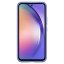 Kryt Spigen Ultra Hybrid Samsung Galaxy A54 5G Awesome Violet