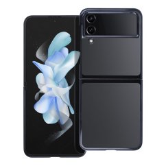 Kryt Focus Case Samsung Galaxy Z Flip 4 5G Black