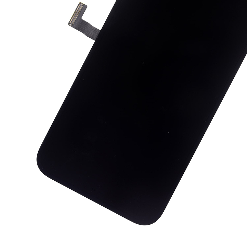Apple iPhone 13 Pro - Original OLED displej + dotykové sklo