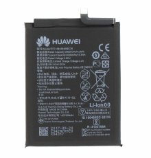HB436486ECW Huawei akkumulátor 3900mAh Li-Pol (Service Pack - eredeti pótalkatrész)