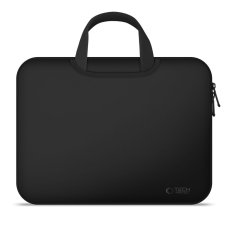 Kryt Tech-Protect Neopren Bag Laptop 15-16 Black Kryt Tech-Protect Neopren Bag Laptop 15-16 Black