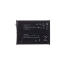 BLPA97 batéria pre OnePlus Nord 4 5500mAh Li-Ion (OEM)