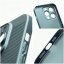 Kryt Breezy Case iPhone 14 Pro Green