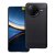 Kryt Carbon Case Xiaomi Poco F7 Ultra Black