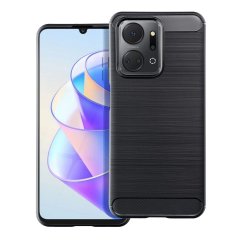 Kryt Carbon Case Honor X7A Black