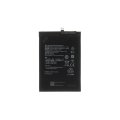 HB416594EGW batéria pre Honor 4500mAh Li-Pol (OEM)