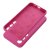 Tok Case Realme Gt 7 Pro Silicone 2mm (Camera Protection) Pink