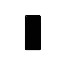 Displej s rámom pre Realme 10 4G Displej s rámom pre Realme 10 4G