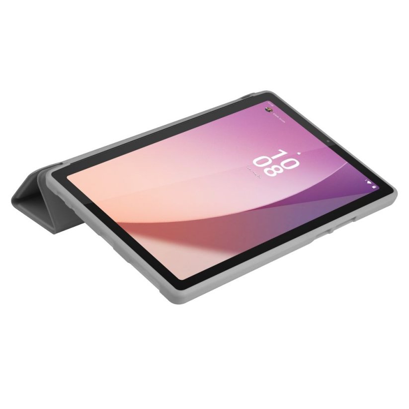 Kryt Tech-Protect Smartcase Lenovo Tab M9 9.0 Tb-310 Grey