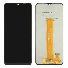 LCD displej Samsung Galaxy A12 (A127F)