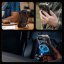 Kryt Supcase Ub Grip Mag Magsafe Google Pixel 9A Black