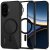 Kryt Tech-Protect Magmat Magsafe Xiaomi Poco F7 5G Black/Clear