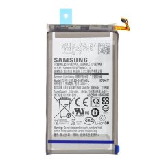 EB-BG970ABU Samsung batéria Li-Ion 3100mAh (Service Pack - originálny diel) EB-BG970ABU Samsung batéria Li-Ion 3100mAh (Service Pack - originálny diel)