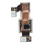 Kábel Flex Cable With Back Camera Xiaomi Mi A2 Lite