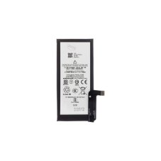 G025J-B Google Pixel 4a 4G batéria 3140mAh Li-Pol (OEM)