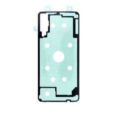 Kryt Adhesive Back Cover Samsung Galaxy A70 A705 (Premium)