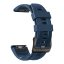 Remienok Tech-Protect Iconband Garmin Fenix 3 / 5X / 3Hr / 5X Plus / 6X / 6X Pro / 7X Navy Blue