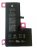 Baterie pro Apple iPhone XS - 2658mAh (Genuine Service Pack)