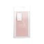 Kryt Frame Case Samsung Galaxy A54 5G Powder Pink