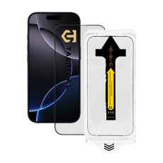 Tactical Impact Barrier for Rookies pre Apple iPhone 17 Pro Max