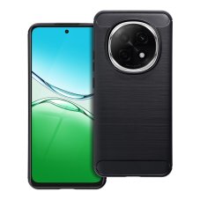 Kryt Case Oppo F29 Pro Carbon Black