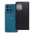Flip Case na OPPO Reno A6 Pro 5G Smart Case Book Black
