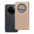 Kryt Smart Case Book Realme 14 Pro Plus Gold