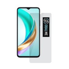 OBAL:ME 2.5D tvrzené sklo pro Honor X6b Clear