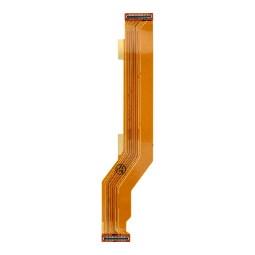 Kábel Main Board Flex Cable Redmi Note 12 Pro 5G