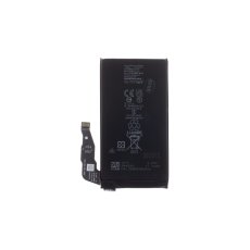 G07DF Google Pixel 8a akkumulátor 4492mAh Li-Pol (OEM)