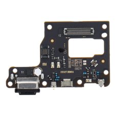 Kábel Charging Port Flex Cable Xiaomi Mi 9 Lite Kábel Charging Port Flex Cable Xiaomi Mi 9 Lite
