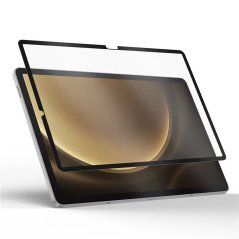 Ochranné sklo Dux Ducis Protector Naad LCD Paper Like Film Samsung Galaxy Tab S10 Plus/S9 Plus/S9 FE Plus/S8 Plus/S7 FE/S7 Plus Ochranné sklo Dux Ducis Protector Naad LCD Paper Like Film Samsung Galaxy Tab S10 Plus/S9 Plus/S9 FE Plus/S8 Plus/S7 FE/S7 Plus